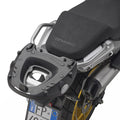 KAPPA STELAŻ KUFRA CENTRALNEGO CF MOTO MT 700 ADV '25, (BEZ PŁYTY)