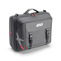 GIVI KUFER / TORBA CENTRALNA LUB BOCZNA POD MOCOWANIE MONOKEY (33LT) X-LINE