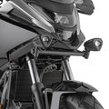 GIVI MOCOWANIE HALOGENÓW - HONDA NC 750X (25)
