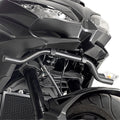 GIVI MOCOWANIE HALOGENÓW - KTM 390 Adventure (20 > 21)