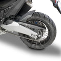 GIVI BŁOTNIK TYLNY - HONDA X-ADV 750 (17)