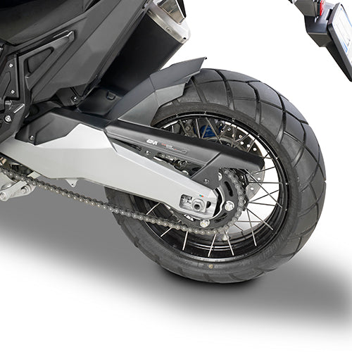 GIVI BŁOTNIK TYLNY - HONDA X-ADV 750 (17)