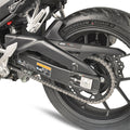 GIVI BŁOTNIK TYLNY - HONDA NX 500 (24)