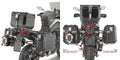GIVI STELAŻ KUFRÓW BOCZNYCH ONE-FIT CAM - YAMAHA TÉNÉRÉ 700 (19)