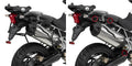 GIVI STELAŻ KUFRÓW BOCZNYCH MONOKEY TRIUMPH TIGER 800 ( 11 > 17)