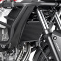 GIVI OSŁONA CHŁODNICY - HONDA CB 500 X (13 > 18)