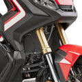 GIVI OSŁONA CHŁODNICY - HONDA X-ADV 750 (17)