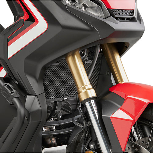 GIVI OSŁONA CHŁODNICY - HONDA X-ADV 750 (17)