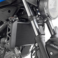 GIVI OSŁONA CHŁODNICY - SUZUKI SV 650 (16 > 17)