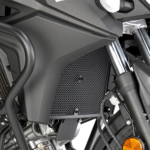 GIVI OSŁONA CHŁODNICY - SUZUKI DL 650 V-STROM (17)