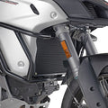 GIVI (WYCOFANY - DO WYCZERPANIA) OSŁONA CHŁODNICY - DUCATI MULTISTRADA ENDURO 1200 (16 > 17)