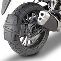 GIVI KIT MONTAŻOWY RM01 / RM02 - HONDA CB 500 X (19)
