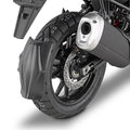 GIVI KIT MONTAŻOWY RM01 / RM02 - SUZUKI DL 1000 V-STROM (17)