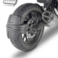 KAPPA MOCOWANIE BŁOTNIKA KRM01 I KRM02 BMW F 900R/XR '20-25