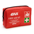 GIVI APTECZKA