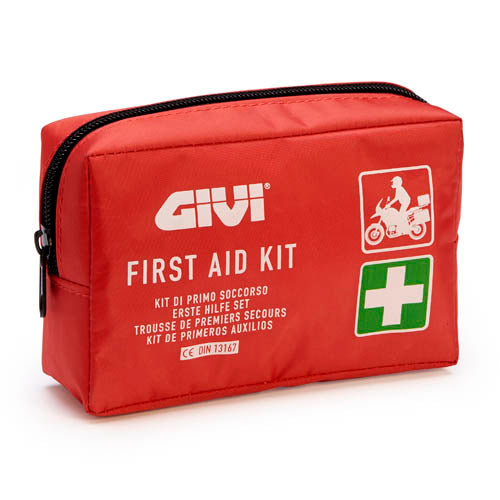GIVI APTECZKA