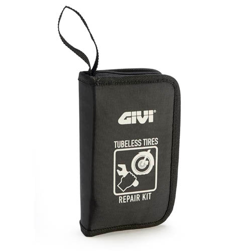 GIVI ZESTAW NAPRAWCZY OPON