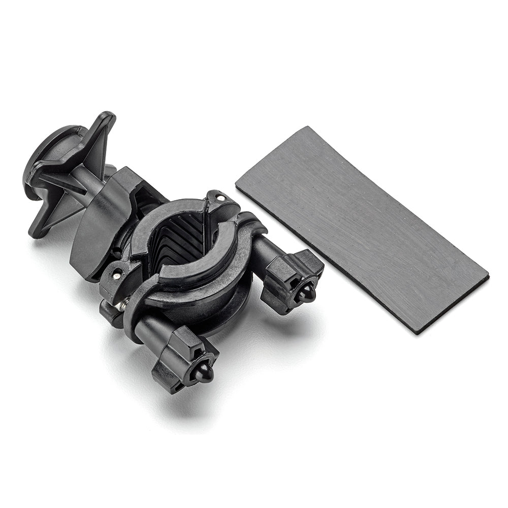 GIVI UNIWERSALNY UCHYT DO MOCOWANIE S95_ / S604 NA KIEROWNICY LUB LUSTERKACH