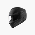 SENA 2026/07 KASK SPECTER SZCZĘKOWY / OTWARTY FLIP-UP FIBERGLASS Z INTERKOMEM MESH 3.0 DO 2000M ORAZ SYSTEMEM AUDIO HARMAN KARDON ROZMIAR M KOLOR CZARNY MATT ( ECE R22.06 P/J DUAL HOMOLOGATION ) ( PINLOCK W ZESTAWIE )
