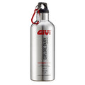 GIVI TERMOS / BIDON 500ML (230H X 72W)