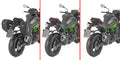 GIVI STELAŻ SAKW BOCZNYCH STEALTH SERII EASY12 - KAWASAKI Z 900 (25)