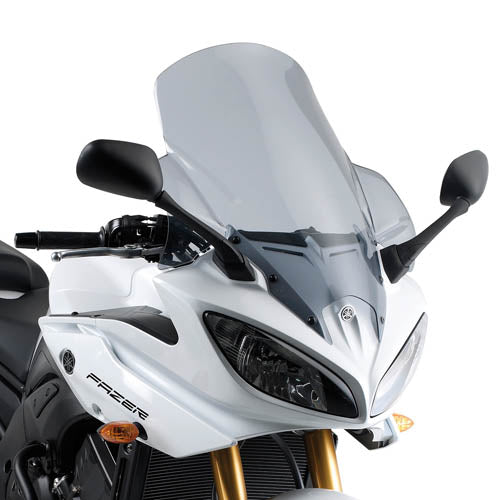 GIVI SZYBA DYMIONA YAMAHA FAZER 8 '10