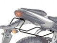 GIVI STELAŻ SAKW BOCZNYCH - HONDA HORNET 600 / 600 ABS (07 > 10)