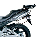 GIVI STELAŻ SAKW BOCZNYCH - SUZUKI GSR 600 (06 > 11)