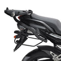 GIVI STELAŻ SAKW BOCZNYCH - YAMAHA FZ6/FZ6 600 FAZER (04 > 06)