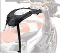 GIVI UNIWESARALNY SYSTEM MONTAŻU