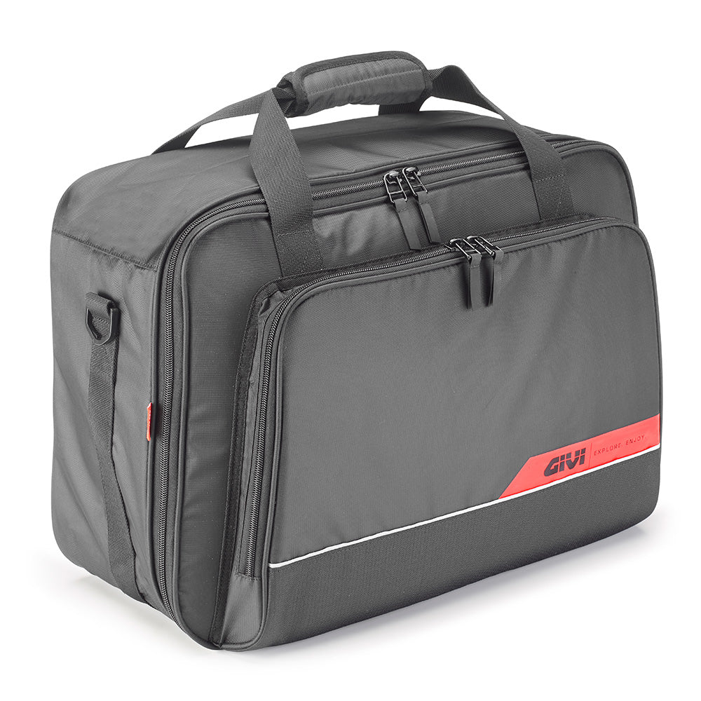 GIVI TORBA WEWNĘTRZNA DO KUFRA TRK52
