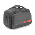 GIVI TORBA WEWNĘTRZNA DO KUFRA V46 / V47 / E41 / E460 / E360 / B47 / E470 / E450