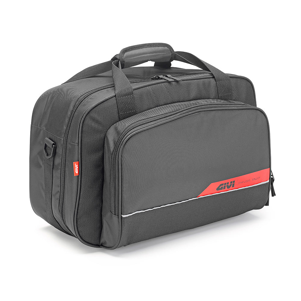 GIVI TORBA WEWNĘTRZNA DO KUFRA V46 / V47 / E41 / E460 / E360 / B47 / E470 / E450