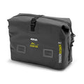 GIVI TORBA WODOSZCZELNA DO KUFRA TREKKER OUTBACK 37LT
