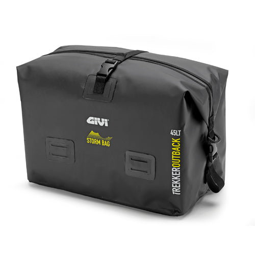 GIVI TORBA WODOSZCZELNA DO KUFRA TREKKER OUTBACK OBKN 48LT