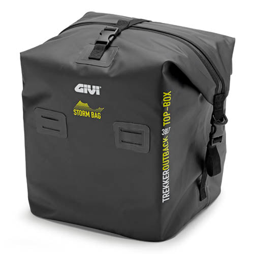 GIVI TORBA WODOSZCZELNA DO KUFRA TREKKER OUTBACK 42L