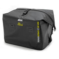 GIVI TORBA WODOSZCZELNA DO KUFRA TREKKER OUTBACK 58L