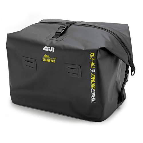 GIVI TORBA WODOSZCZELNA DO KUFRA TREKKER OUTBACK 58L