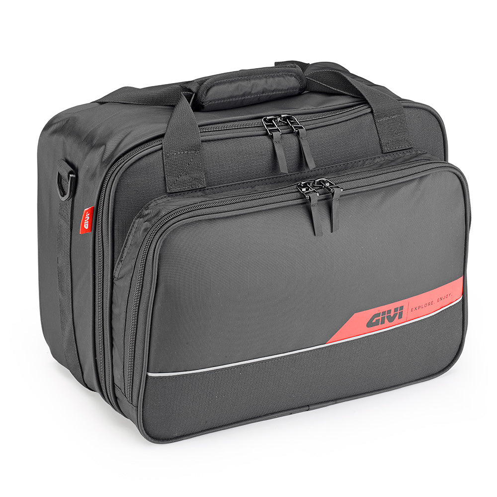GIVI TORBA WEWNĘTRZNA DO KUFRA DLM30 DOLOMITI