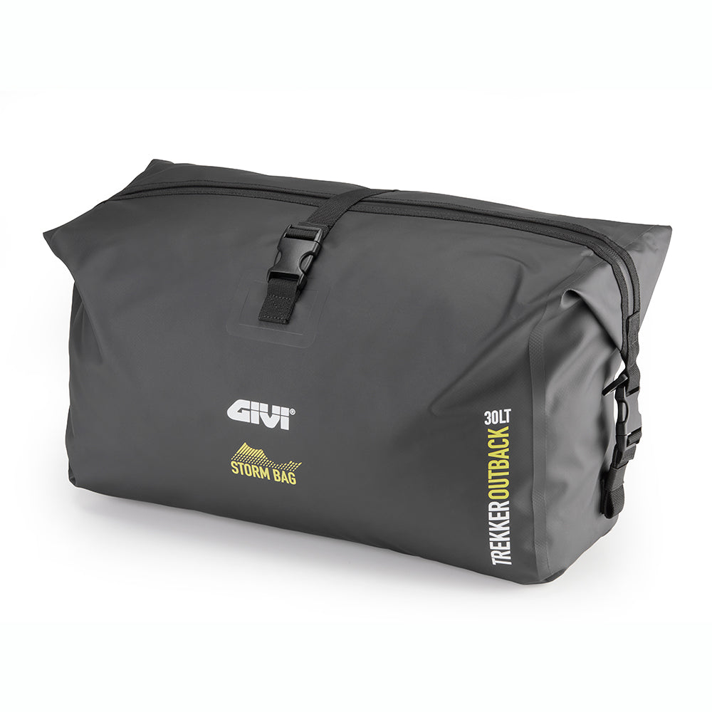 GIVI TORBA WODOSZCZELNA DO KUFRA TREKKER OUTBACK EVO 33 I 40 LT
