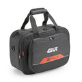 GIVI TORBA WEWNĘTRZNA DO KUFRA XP01