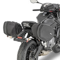 GIVI STELAŻ SAKW BOCZNYCH 3D600 - KAWASAKI Z650 (17)
