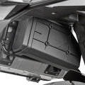 GIVI KIT MONTAŻOWY S250 DO STELAŻA PL1156 / PL1158 - HONDA X-ADV 750 (17)