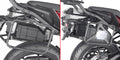 GIVI KIT MONTAŻOWY S250 DO STELAŻA BOCZNEGO - YAMAHA Tracer 700 (20 > 22)