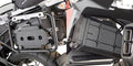 GIVI KIT MONTAŻOWY S250 DO STELAŻA PL5108CAM - BMW R 1200 GS / ADVENTURE (13 > 18)