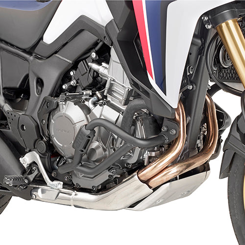 GIVI OSŁONA SILNIKA GMOLE - HONDA CRF1000L AFRICA TWIN (16 > 19)