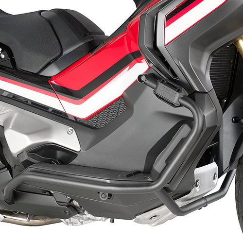 GIVI OSŁONA SILNIKA GMOLE - HONDA X-ADV 750 (17 > 25)