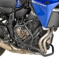 GIVI OSŁONA SILNIKA GMOLE - YAMAHA MT-07 / TRACER (16 > 20)