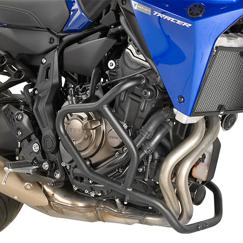 GIVI OSŁONA SILNIKA GMOLE - YAMAHA MT-07 / TRACER (16 > 20)