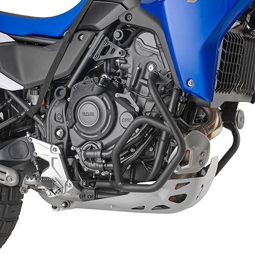 GIVI OSŁONA SILNIKA GMOLE - YAMAHA Ténéré 700 (25 > 26)
